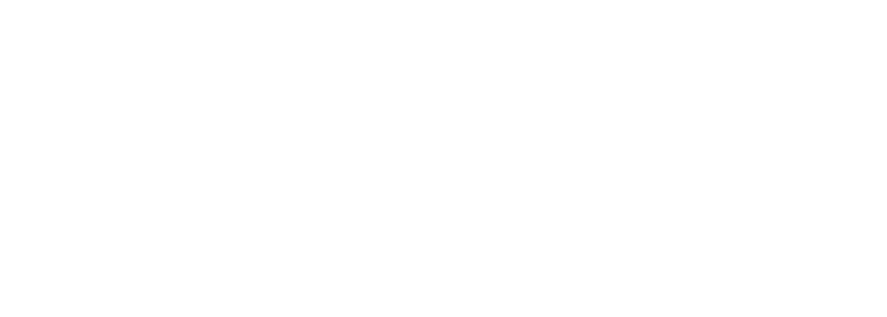 Colégio Técnico Bento Quirino