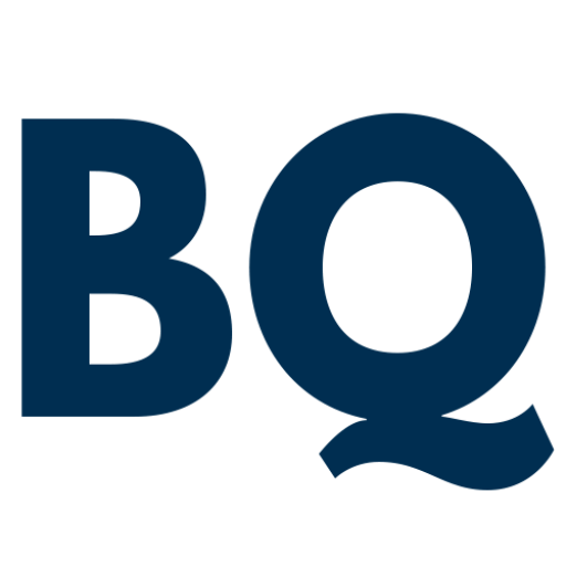 cropped-Logo-500l.png – Colégio Técnico Bento Quirino